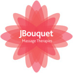 JBouquet Massage